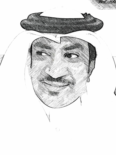 ربّـاه اني سعيد بكل ما كتبتہ من أجلي