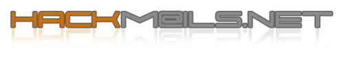 emailhacking's profile picture. Email hacking services