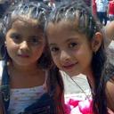 edith lujan valdez  - @edithlujanvalde - Twitter