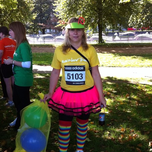 Cookie380_0's profile picture. Forever dristributor. Please visit my store for all your Aloe health needs