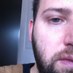 Stephen Adam (@stephen_j_c_a) Twitter profile photo