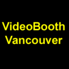 Serving all of the Fraser Valley and Vancouver with quality Video Booth and Photo Booth rentals. Quality Prints - Friendly Service - Reliable - Great Prices!