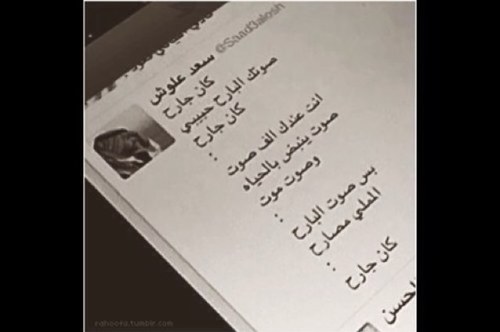99_99aa's profile picture. 
