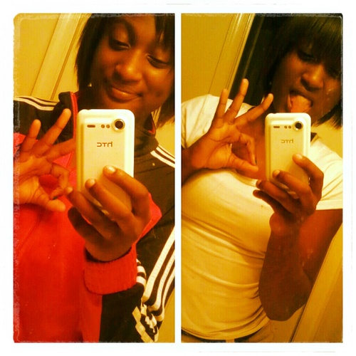 iLoovee My Twinn @xBadKitty_