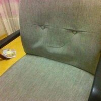 John Grill (@john_grill) 's Twitter Profile