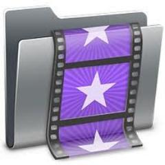 Download latest movies online with high quality print. Free full movies movies download without any membership log-in. Latest movies free download from here.