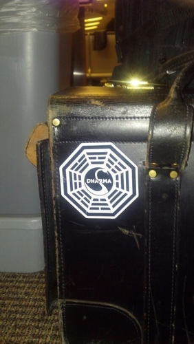 KevinWencel's profile picture. 