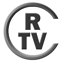 Altijd het laatste nieuws van RTV Purmerend!

Altijd Actueel en Betrokken