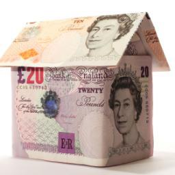 We buy houses, Any prices or condition in the Edinburgh area. Good Prices Offered. Contact - hartonlineservices@gmail.com