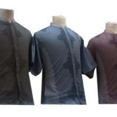 RumahGrosir's profile picture. 