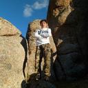 BATMEND (@0929Mende) Twitter