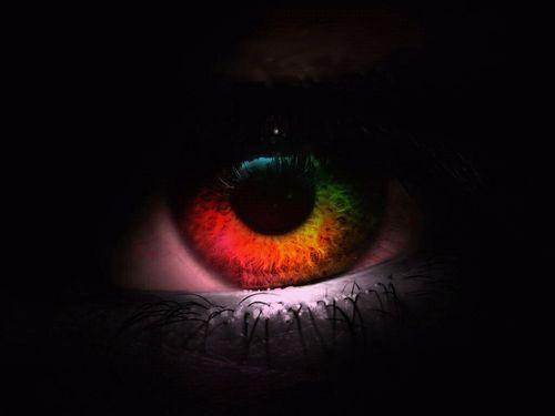 jerybacari's profile picture. 