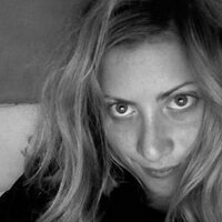 Gaia Gherardi (@linusgaia) 's Twitter Profile
