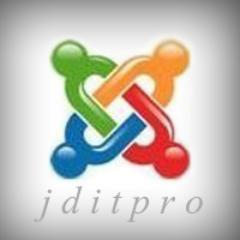 Spesialis joomla + jasa pembuatan web joomla - WA : 0888 1432 925
