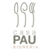 CasaPauSidreria (@casapausidreria) Twitter profile photo