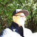 Niki Zimling (@nzimling) Twitter profile photo Niki Zimling (@nzimling) Twitter profile photo
