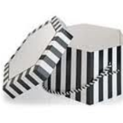 YLmillinery's profile picture. 