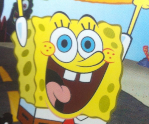 queenkash_14's profile picture. I GOT A BIG BOOTY SO DEY CALL ME BIG BOOTY !!FOLLOW ME BTC'S ,, I LOVE MY HATERS