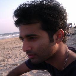 life is nothing if u r not learn from life....................