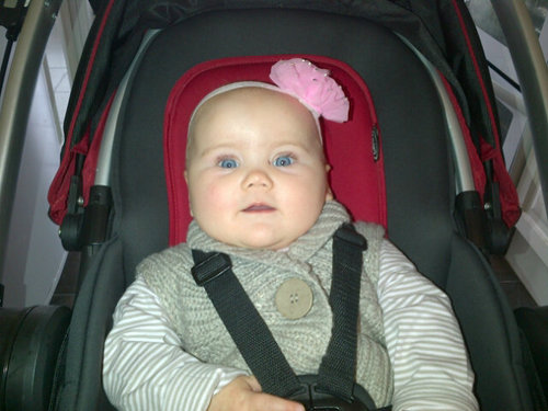 lizmalkin's profile picture. Hi all, i'm a wife and a mother of 3 and a nanny to Princess Poppie x, i always see the funny side of everything and everybody i love a right laugh x