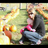 AlySni's profile image