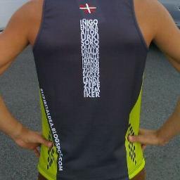 SuziriTaldea's profile picture. Kirolean zein bizitzan beti topera / Basque sports team