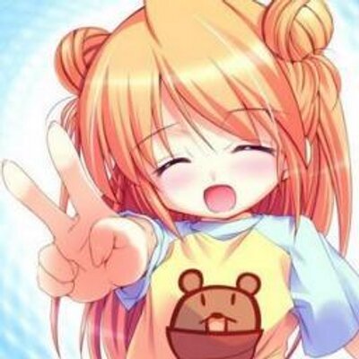VanillaNPM's profile image