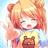 VanillaNPM's profile image