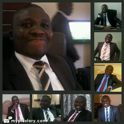 kelykal's profile picture. 