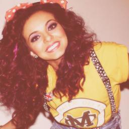 Nanabellaaaaaaa's profile picture. 