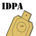 IDPA Blog (@idpablog) Twitter profile photo IDPA Blog (@idpablog) Twitter profile photo