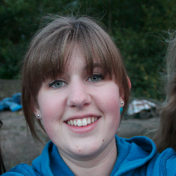 PhotoSianLouise's profile picture. Inspiring to become a Wildlife photographer/film Maker. Interested in conservation.