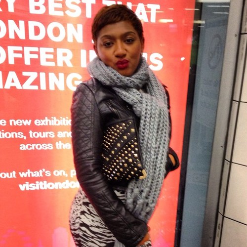 xLisaLovesLifex's profile picture. You love me or hate me, that's just the way it goes!! But life is dull without me...just sayin ;-) *My Black is Beautiful*