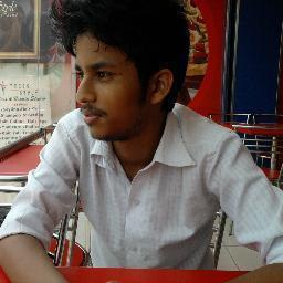 monipompom's profile picture. Techie 
aspiring musician
leo