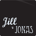 Jill & Jonas  - @Jill___Jonas - Twitter