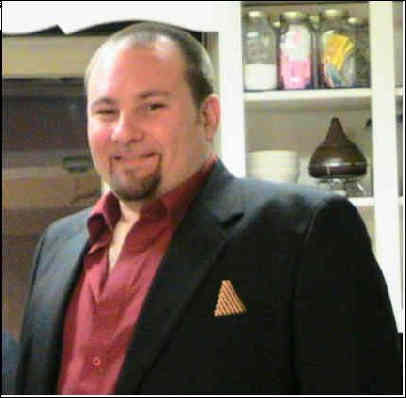 Real estate investor. Seller finance, IRA and 401k investment specialist. Serial entrepreneur. I buy houses any condition, any situation.