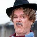 Blaine McCartney - @Casinocat - Twitter