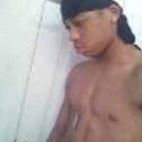 Dashawn Jackson (@shawnsoflii) 's Twitter Profile