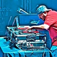 dj scientist (@deejayscientist) 's Twitter Profile