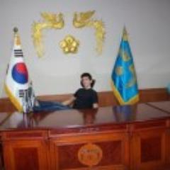 rick_murari's profile picture. 