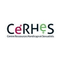 CeRHeS (Centre Ressources Handicaps et Sexualités) (@cerhes_france) 's Twitter Profile Photo CeRHeS (Centre Ressources Handicaps et Sexualités) (@cerhes_france) 's Twitter Profile Photo