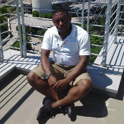 Teensy-weensy bioinformatician | TB | Malaria | Onchocerciasis | Immunology | V. inaequalis | Genomics | I lean on the work of others | Tweet !~ endorsement