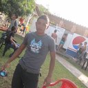 Anibal Castro - @AnibalCastro8 - Twitter