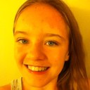 Haley Lively  - @emilyann252 - Twitter