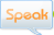 SpeakEnergy's profile picture. A Community focused on Energy Efficiency and Distributed Generation