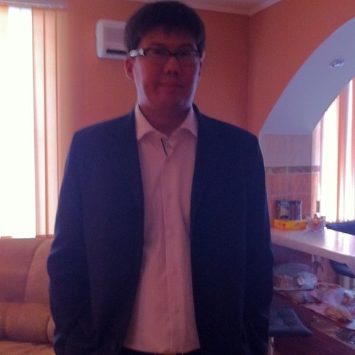 merych80's profile picture. 