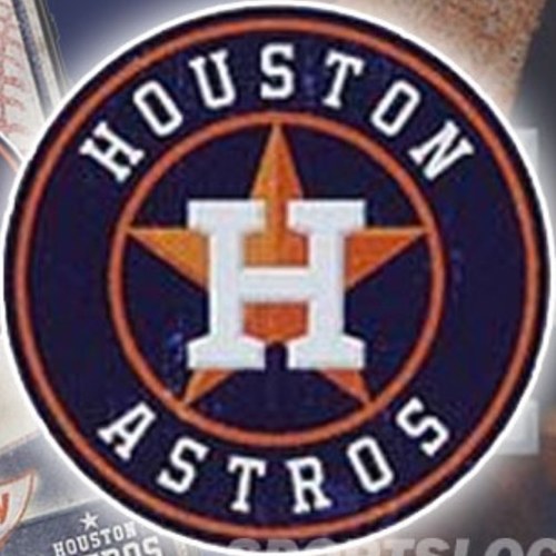 Proud Univ of Houston alum and fan of the Astros, Rockets and Texans, but mainly the Astros.