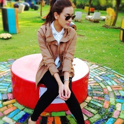 nalin_TRLR Profile Picture