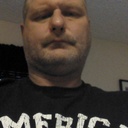 Danny Dolan - @dand8482 - Twitter