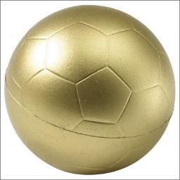 THDFootball's profile picture. 